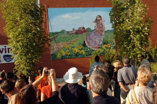 090309_NEWS_Chelsea Mural_MRM_01.jpg